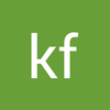 kf240